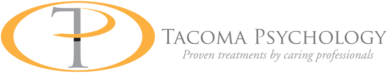 Tacoma Psychology